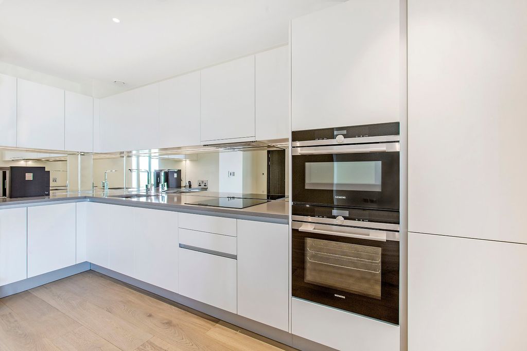 Property photo 3 of 9 Picture No. 29