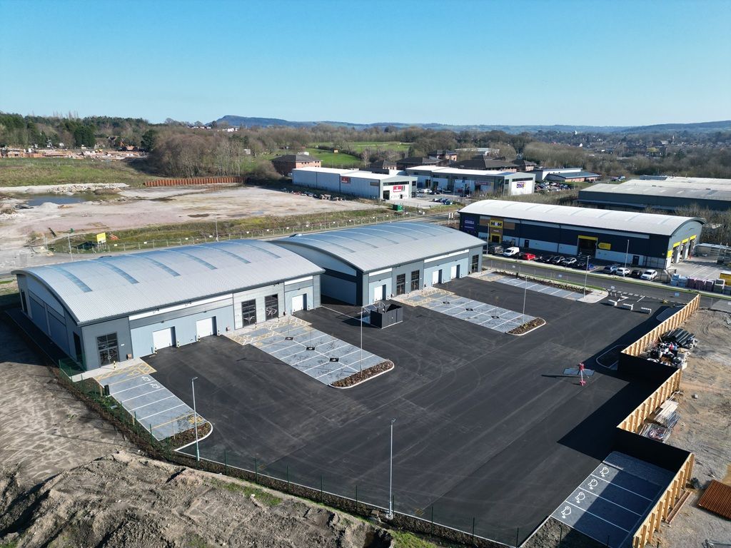 Property photo 1 of 5 Photo 6