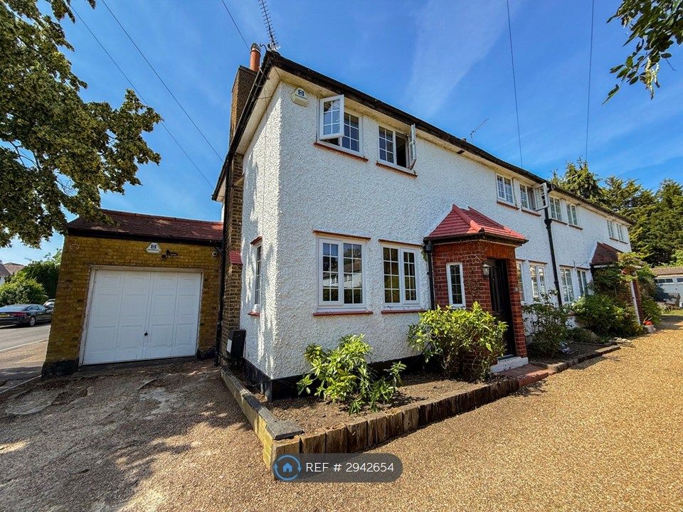 Property photo 1 of 3