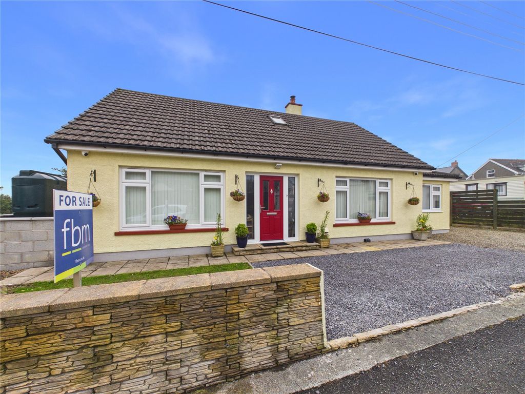Property photo 1 of 35 Picture No. 65