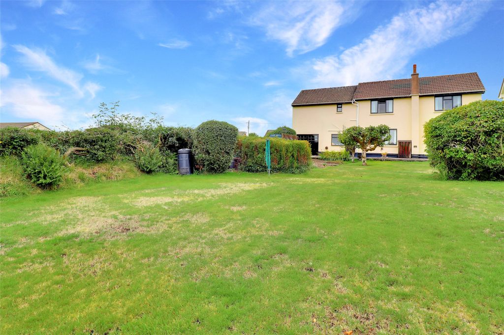 Property photo 1 of 19 Picture No. 19