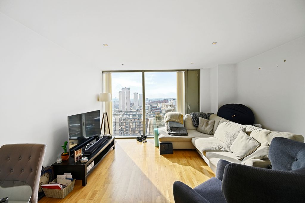 Property photo 2 of 12 01-97F0_Dsc6939 (1).Jpg