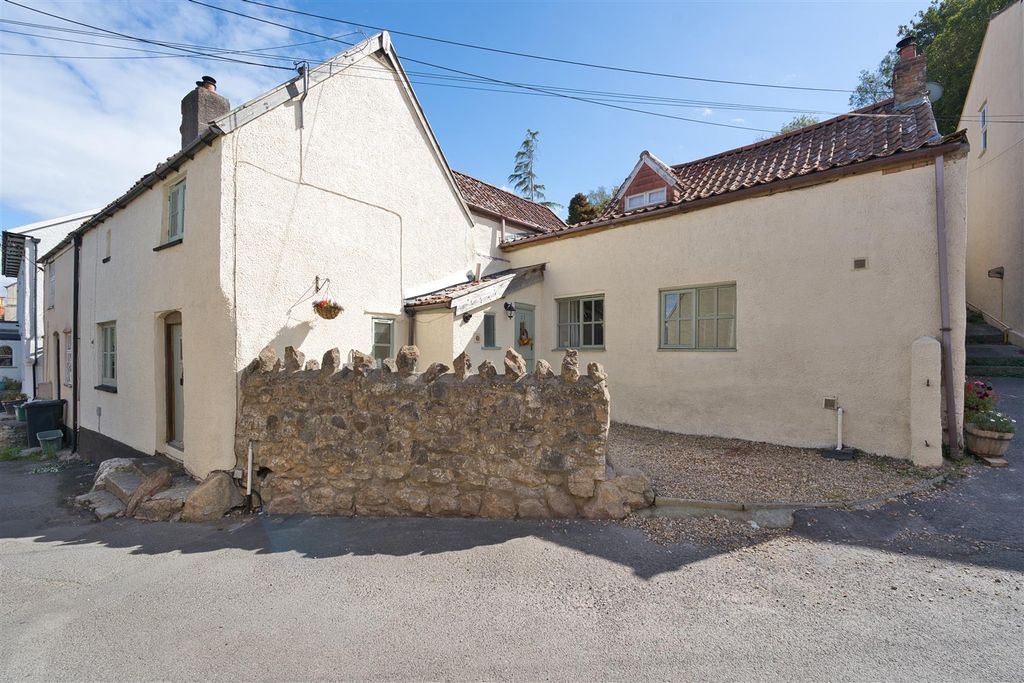 Property photo 1 of 37 Front