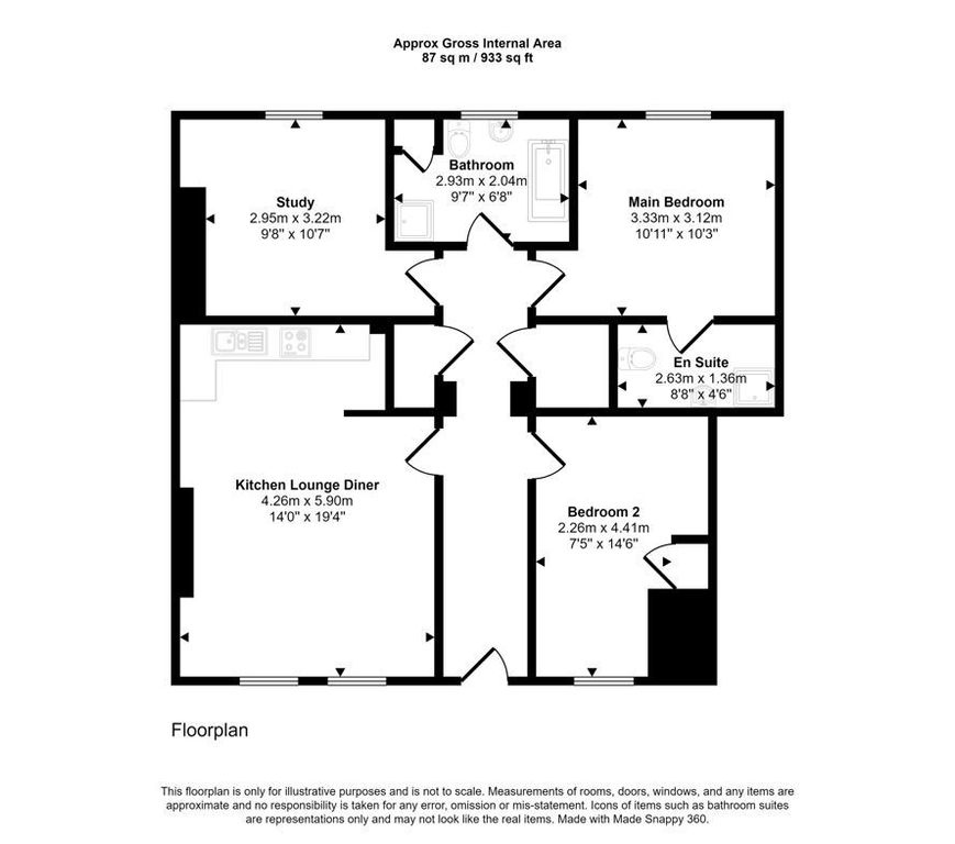 Property photo 2 of 10