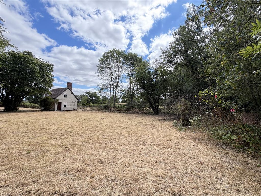 Property photo 1 of 19 Img_8718.Jpg