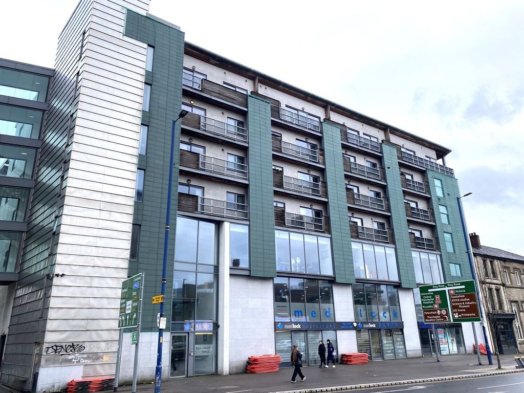 Property photo 1 of 9 Img_33654_9_Original.Jpg