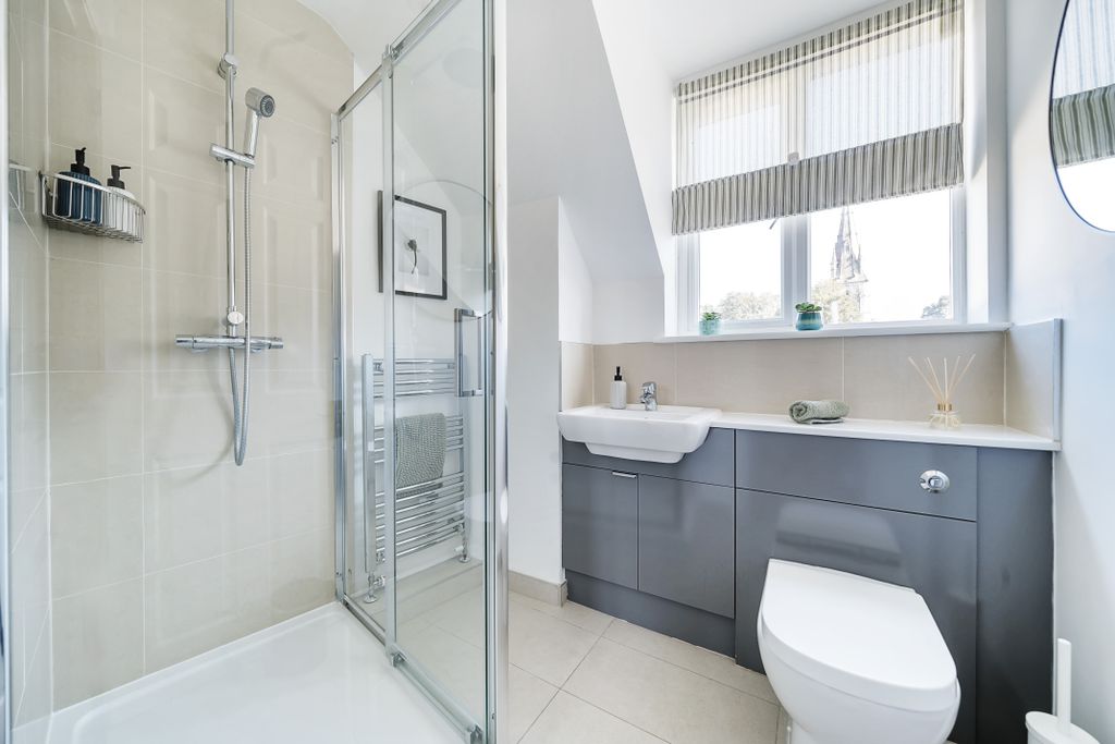 Property photo 2 of 9 1036199 (13)