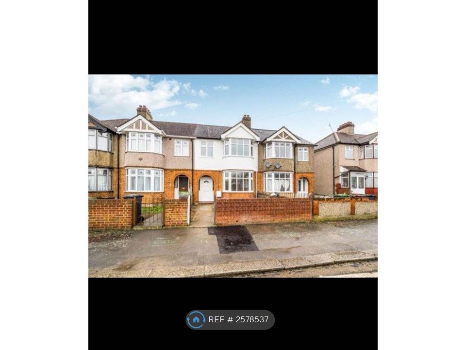 Property photo 1 of 12 Front