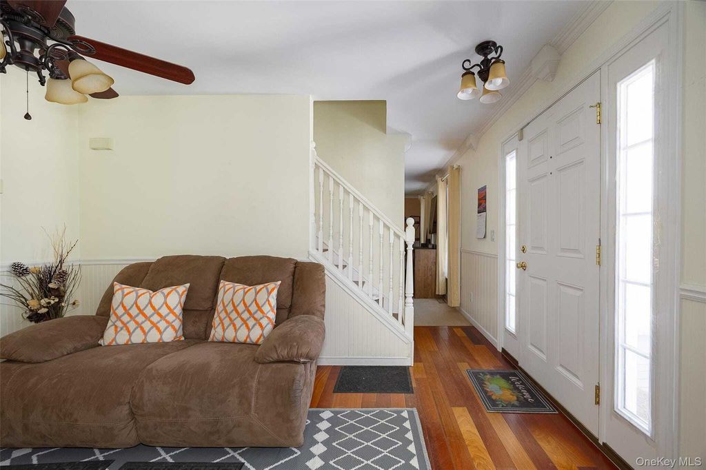 Property photo 3 of 20 <Alttext/>