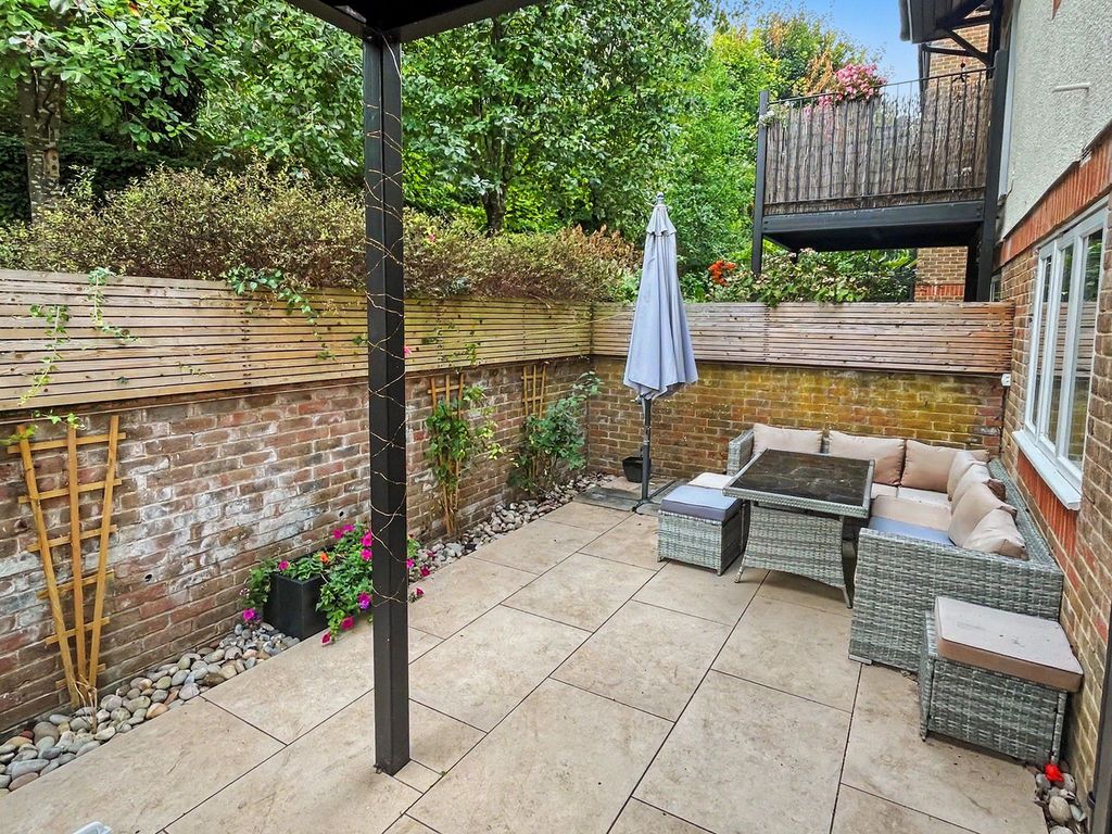Property photo 2 of 12 Photo 10