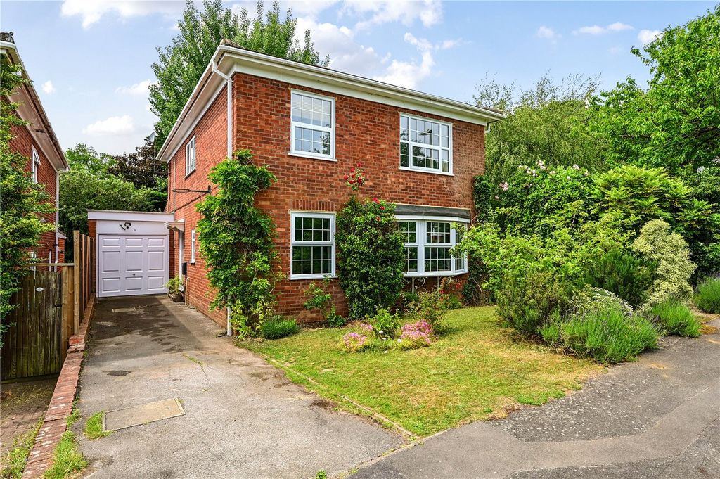 Property photo 1 of 19 Picture No. 20