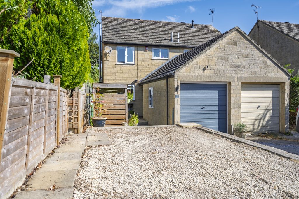 Property photo 1 of 12 Dsc_3343-Edit