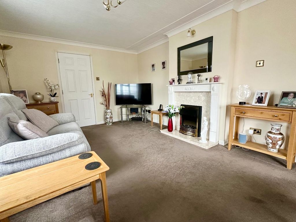 Property photo 2 of 11 Img_7621.Jpeg