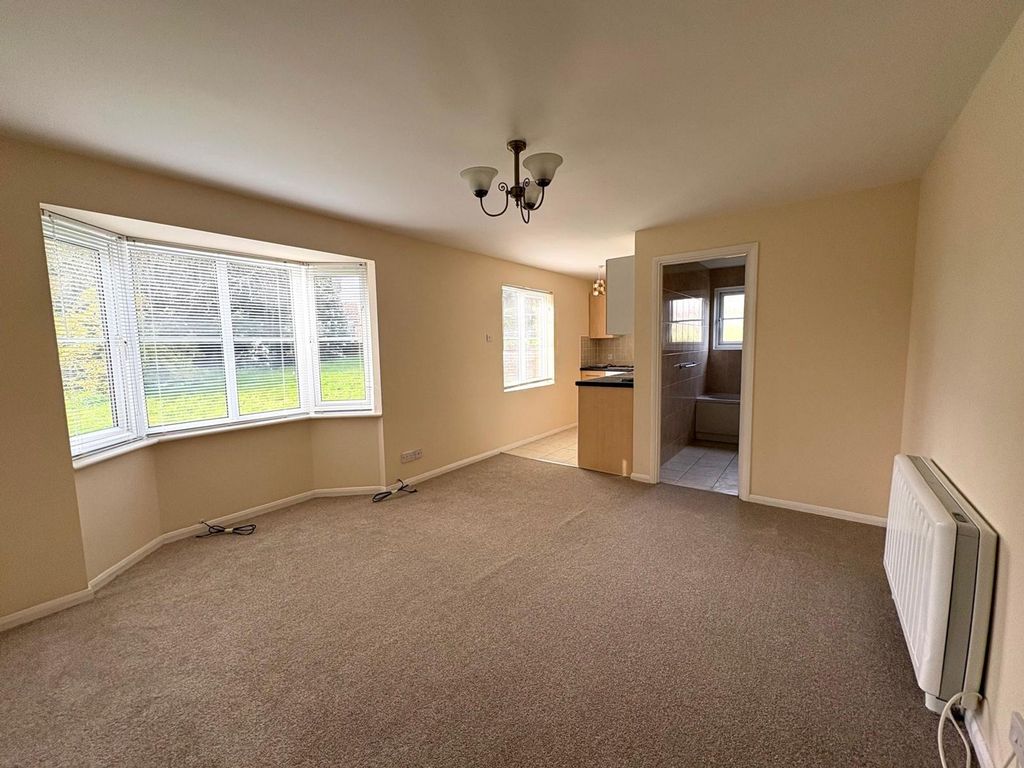 Property photo 3 of 7