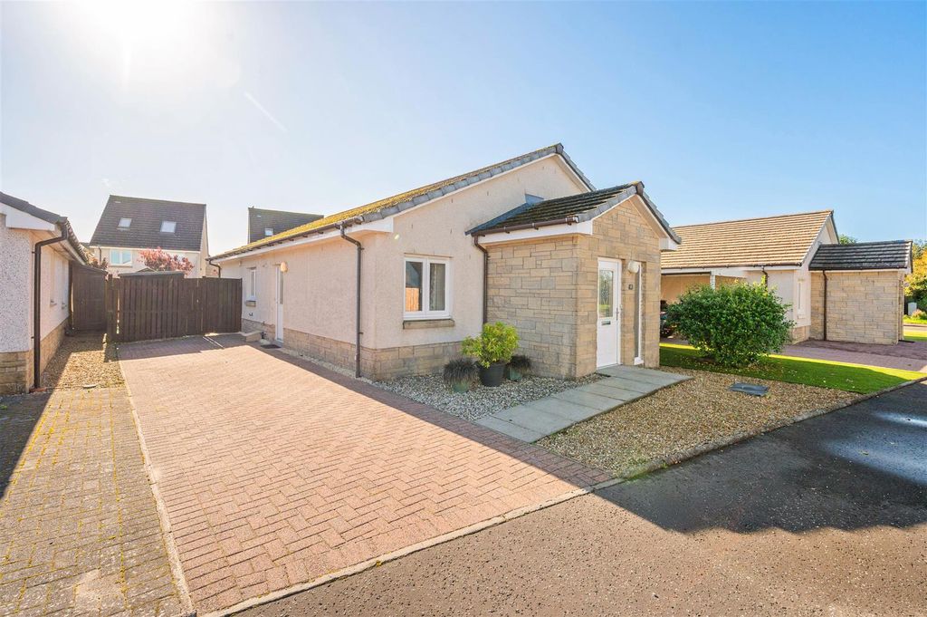 Property photo 1 of 32 1.Jpg