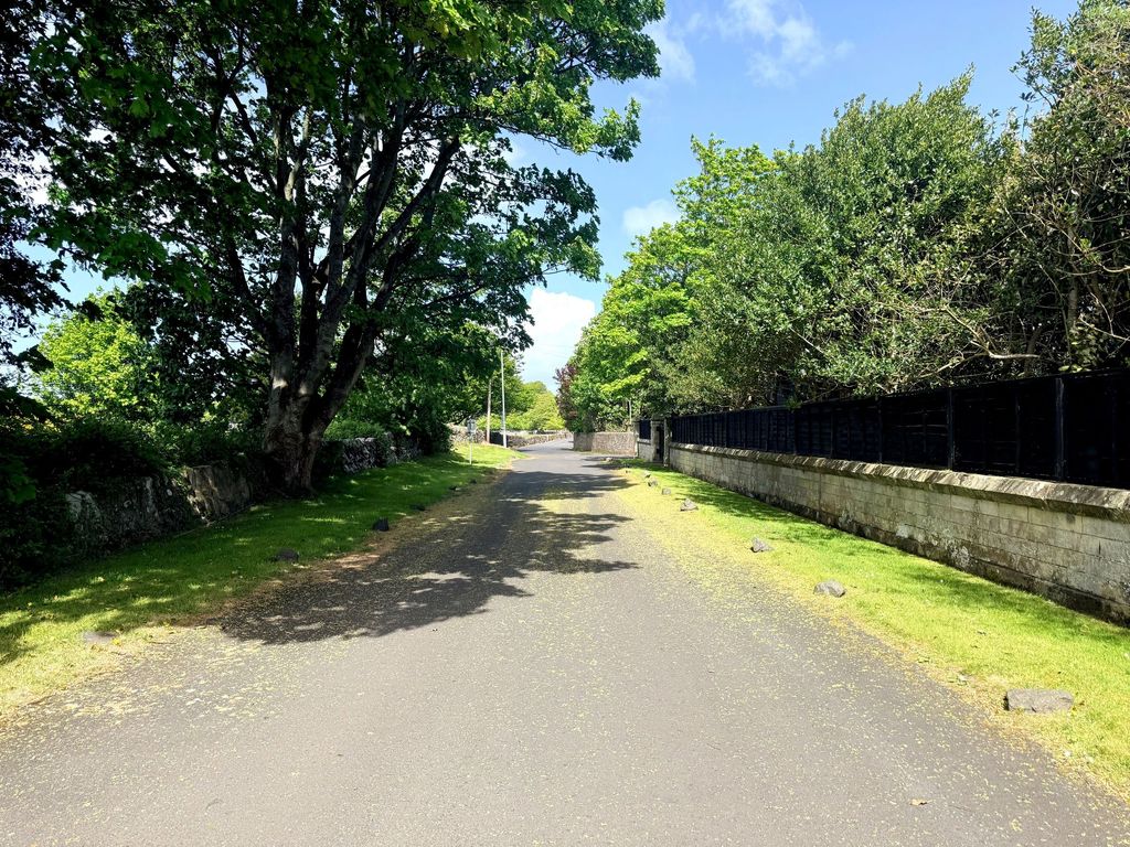 Additional image 27 of 3 bed property for saleRacecourse View, Ayr KA7