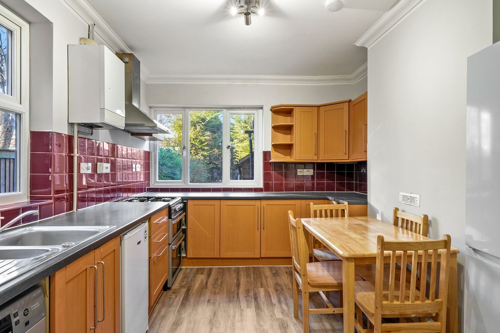 Property photo 3 of 7 17 Reginald Street - 6Kilmuum22Vo2Ih295Nj