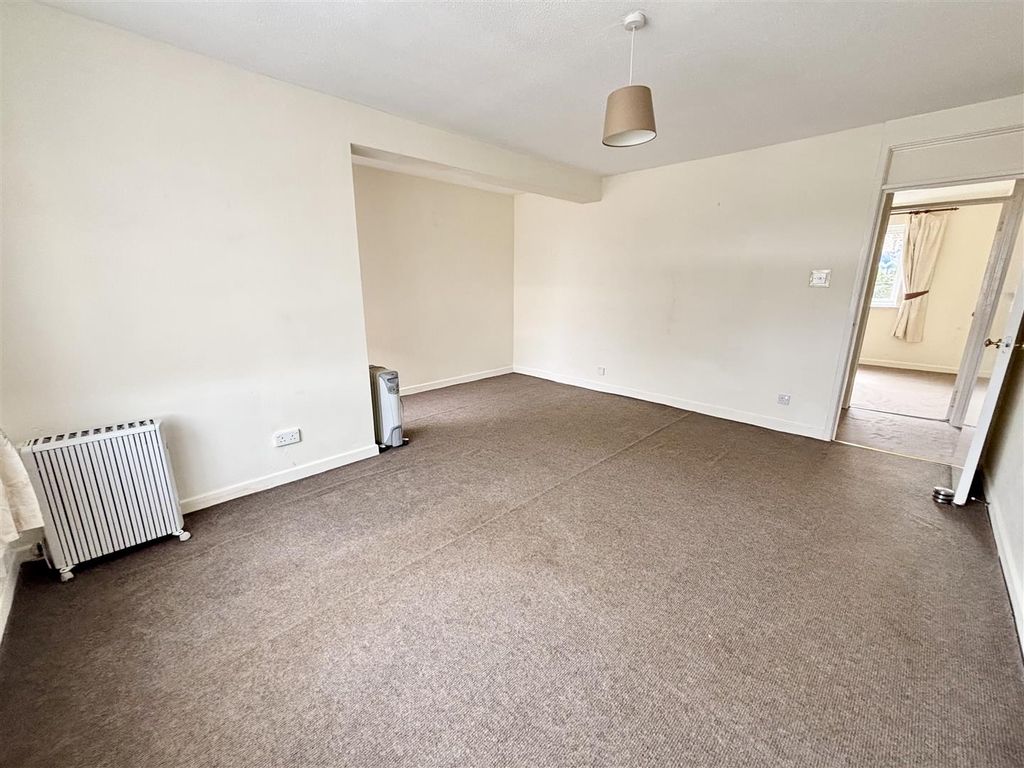 Property photo 2 of 10 Img_2645.Jpg