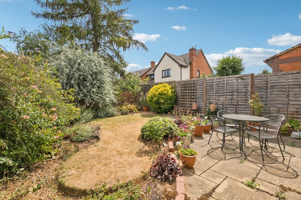 Property photo 3 of 26 4856849