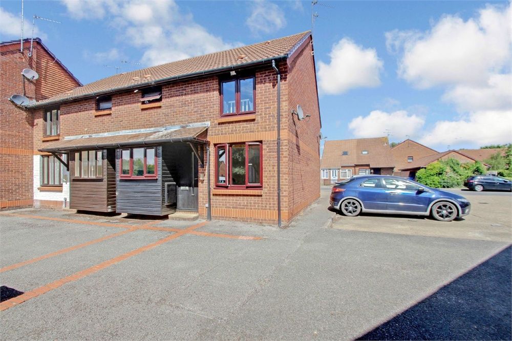 Property photo 1 of 7