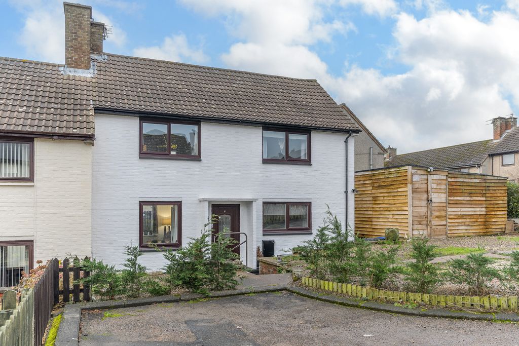 Property photo 1 of 32 Photo 1