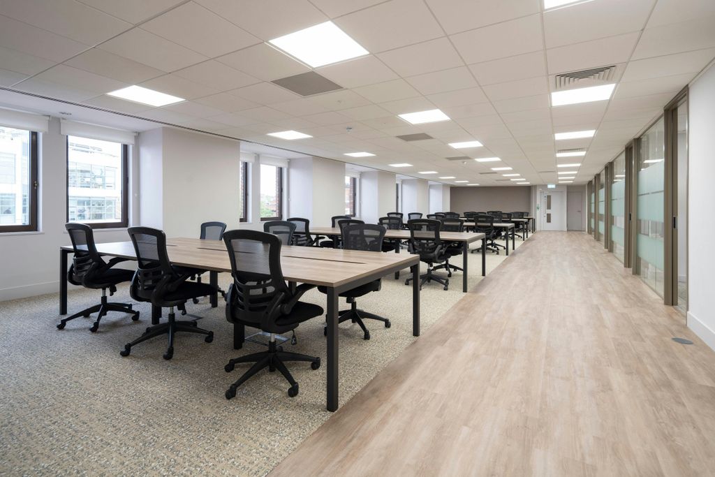 Property photo 2 of 16 08.Jpg