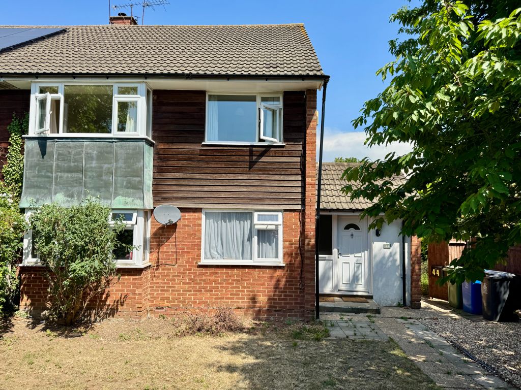 Property photo 1 of 7