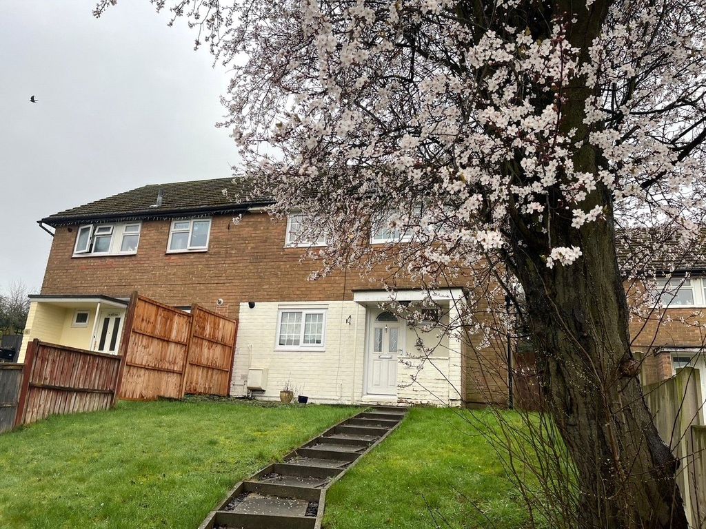 Property photo 1 of 20 Front