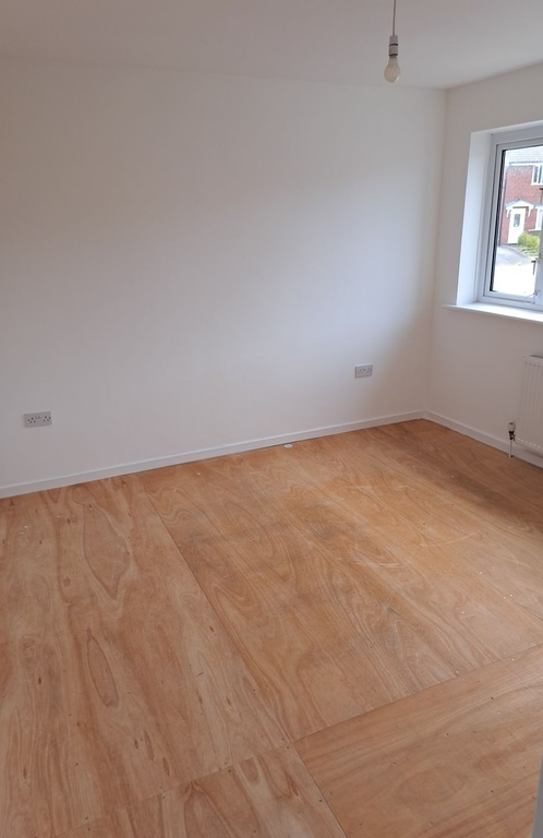 Property photo 2 of 5