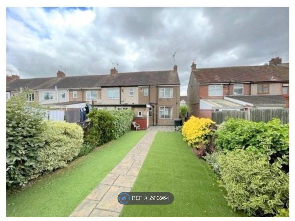 Property photo 1 of 15