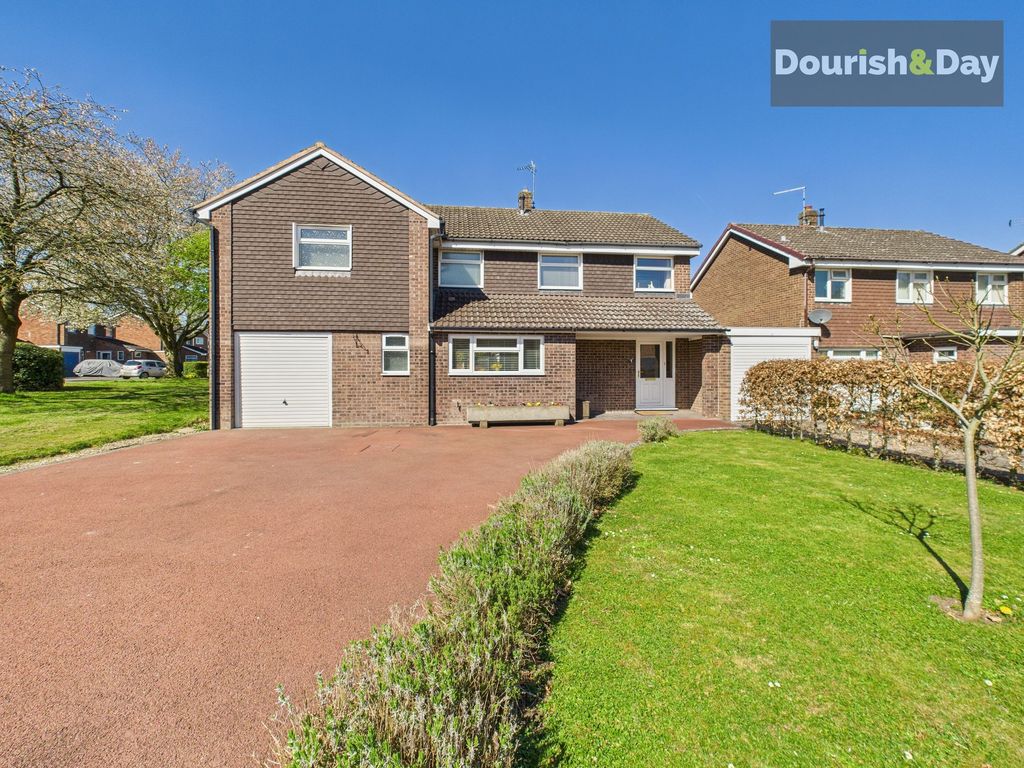Property photo 1 of 23