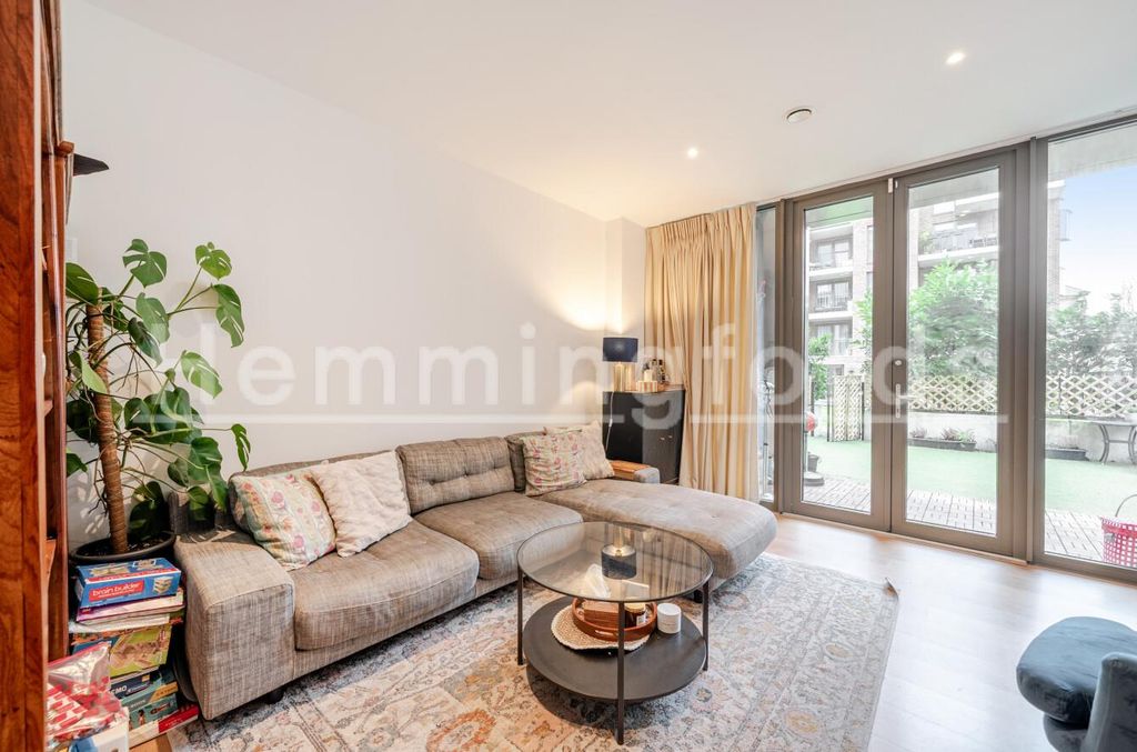 Property photo 3 of 20 6967ba2B-d6d1-4001-B10c-1004F18A441E.Jpg