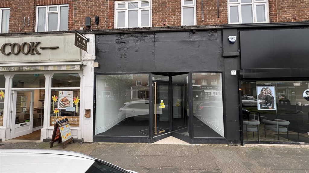 Property photo 1 of 8 20260331_091433377_Ios.Jpg