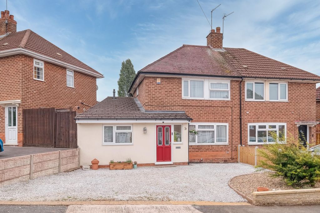 Property photo 1 of 16
