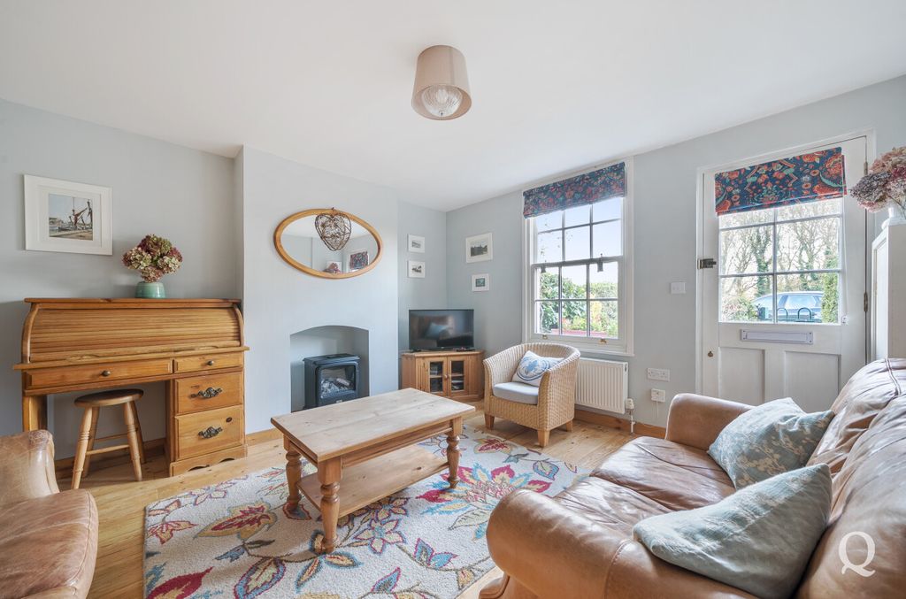 Property photo 2 of 22 E1B5386A-Fc92-48F...