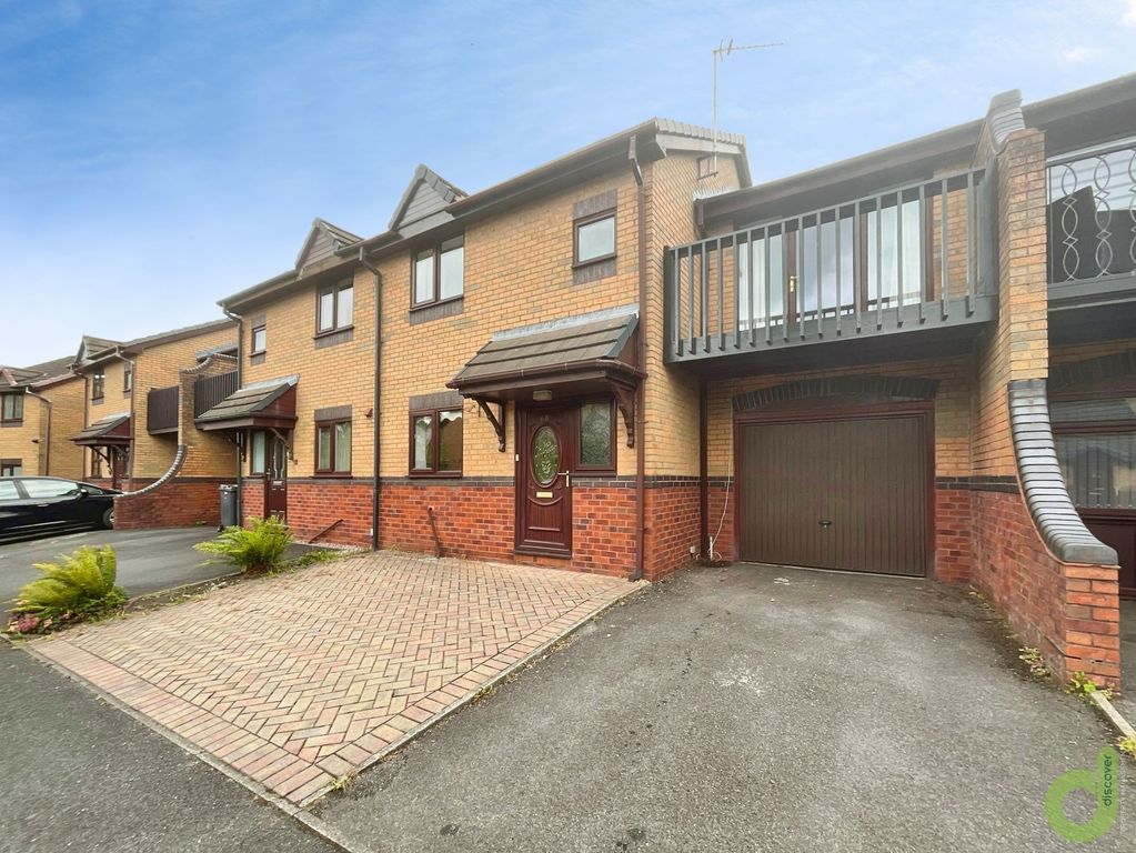 Property photo 1 of 21