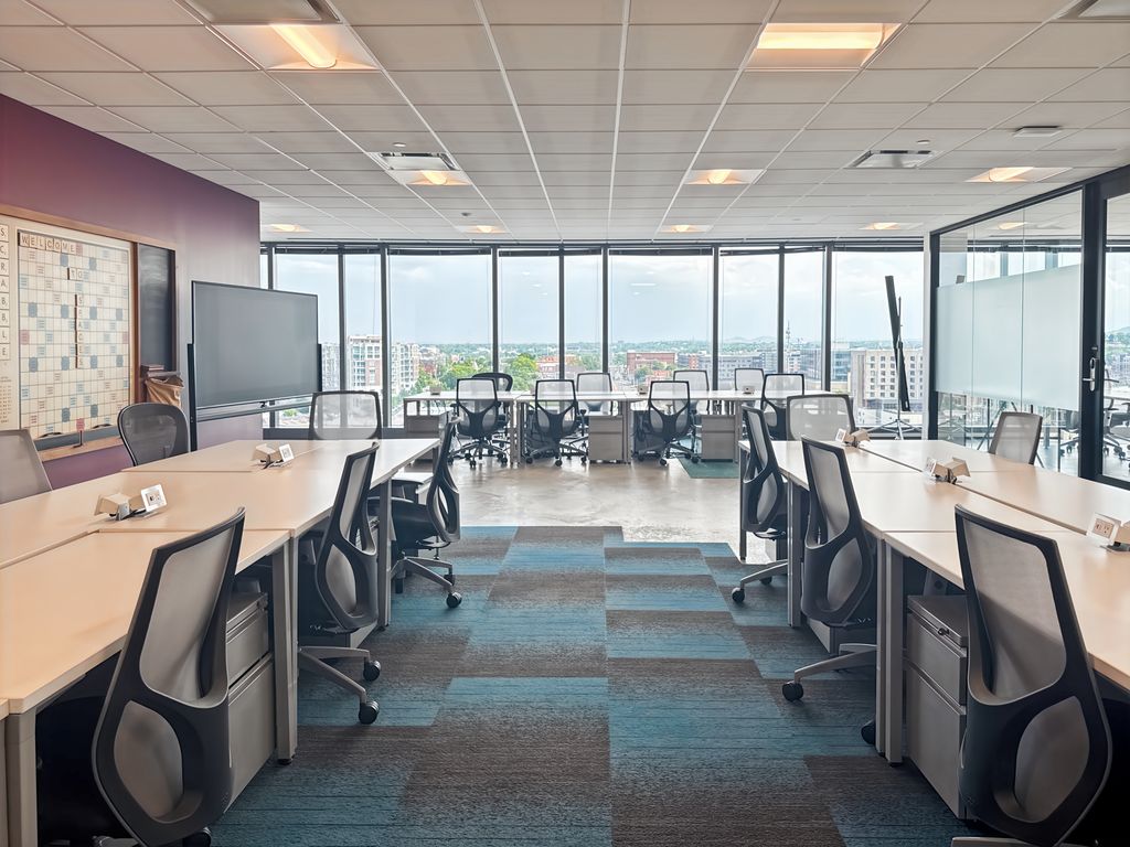 Property photo 1 of 9 Property Image 1