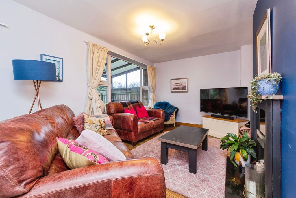 Additional image 10 of 3 bed semi-detached house for saleSt. Bedes Close, Durham DH1