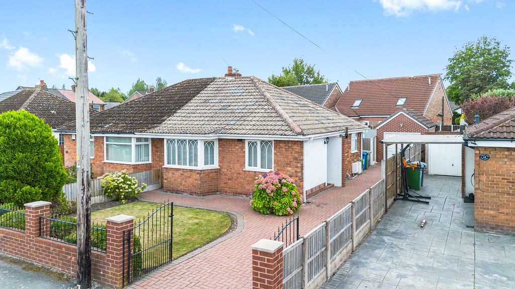 Property photo 1 of 19