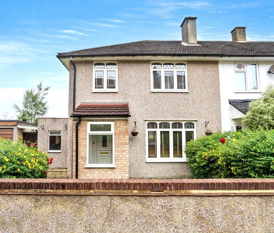 Property photo 1 of 20