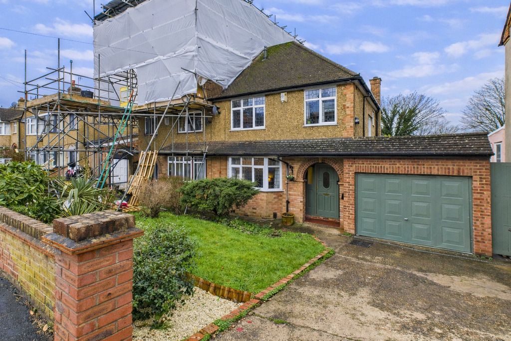 Property photo 1 of 23