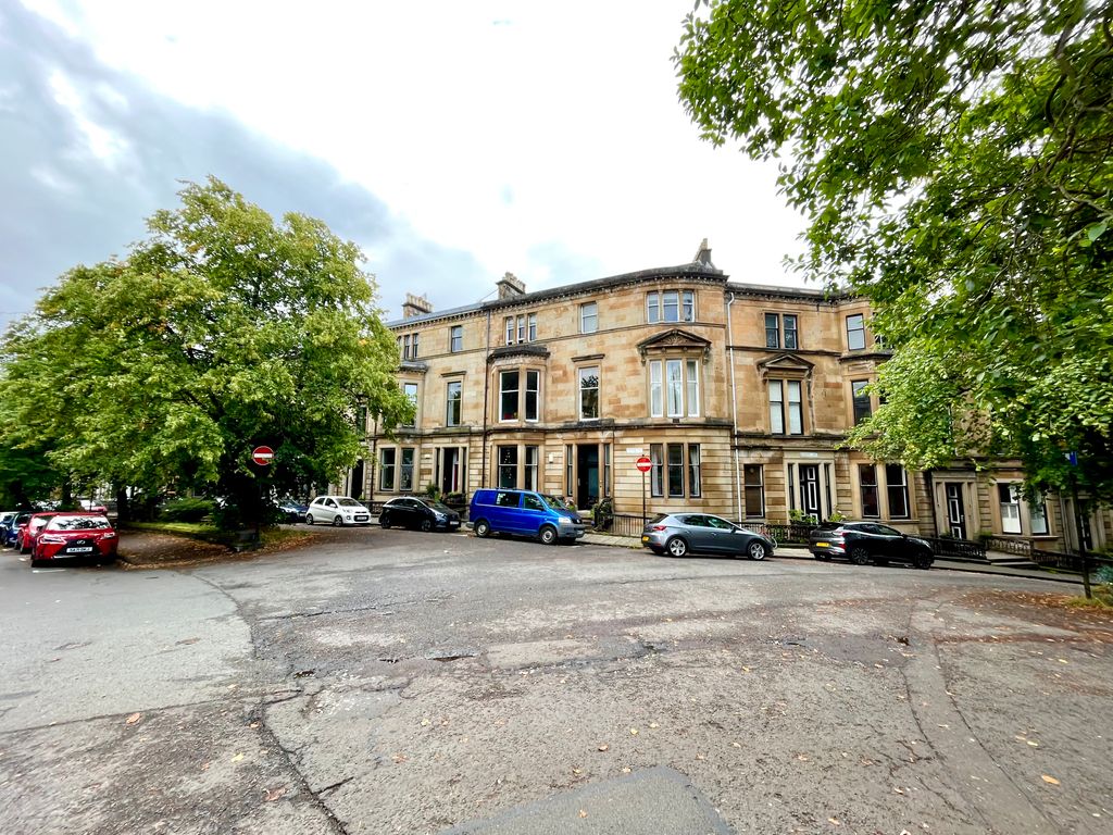 Property photo 1 of 11 1