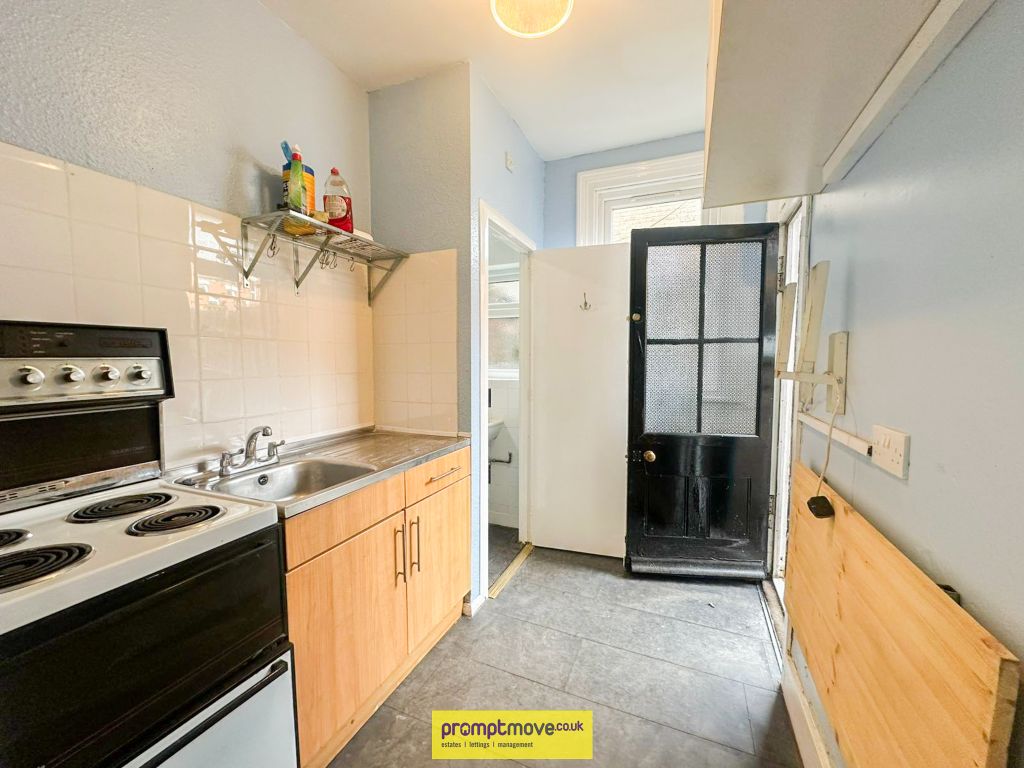 Property photo 3 of 5 Na