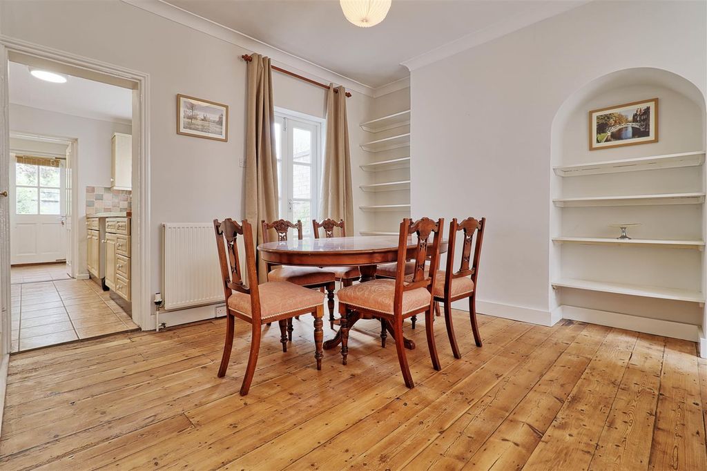 Property photo 2 of 14 Dining.Jpg