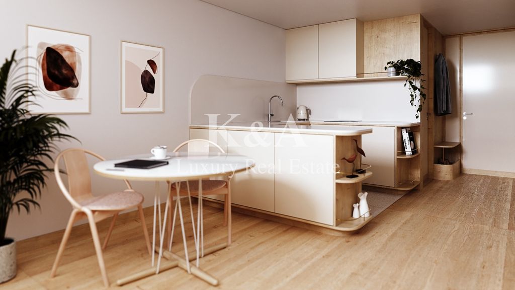 Property photo 3 of 3