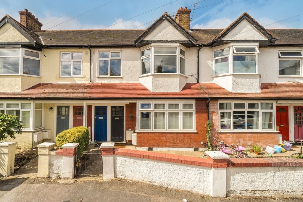 Property photo 1 of 7