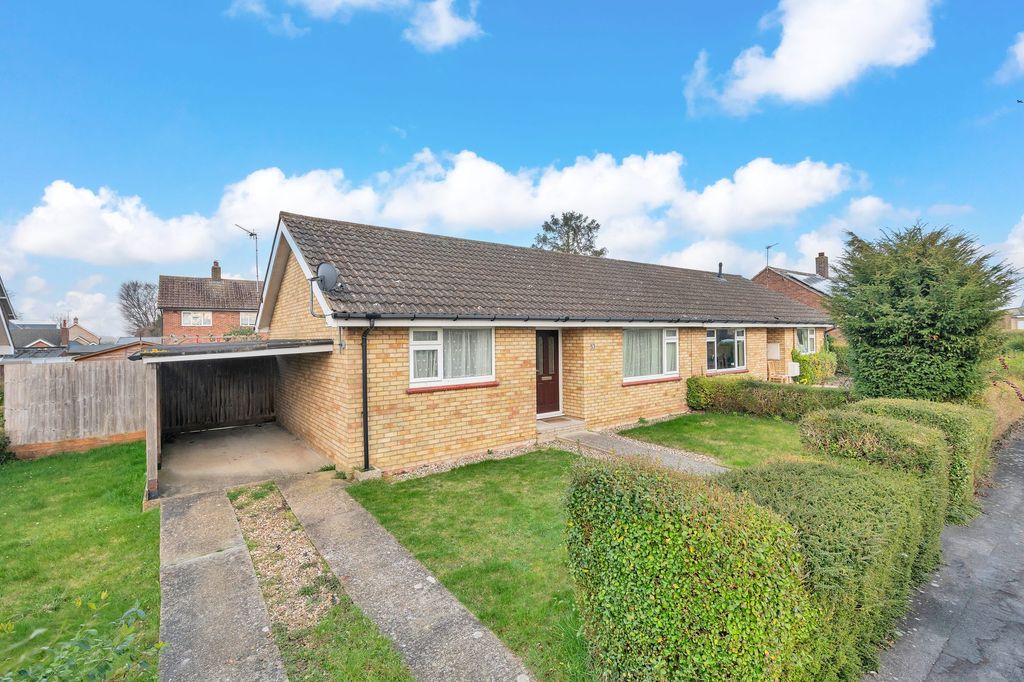 Property photo 1 of 13