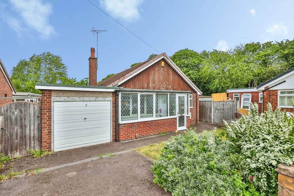 Property photo 1 of 17 Front