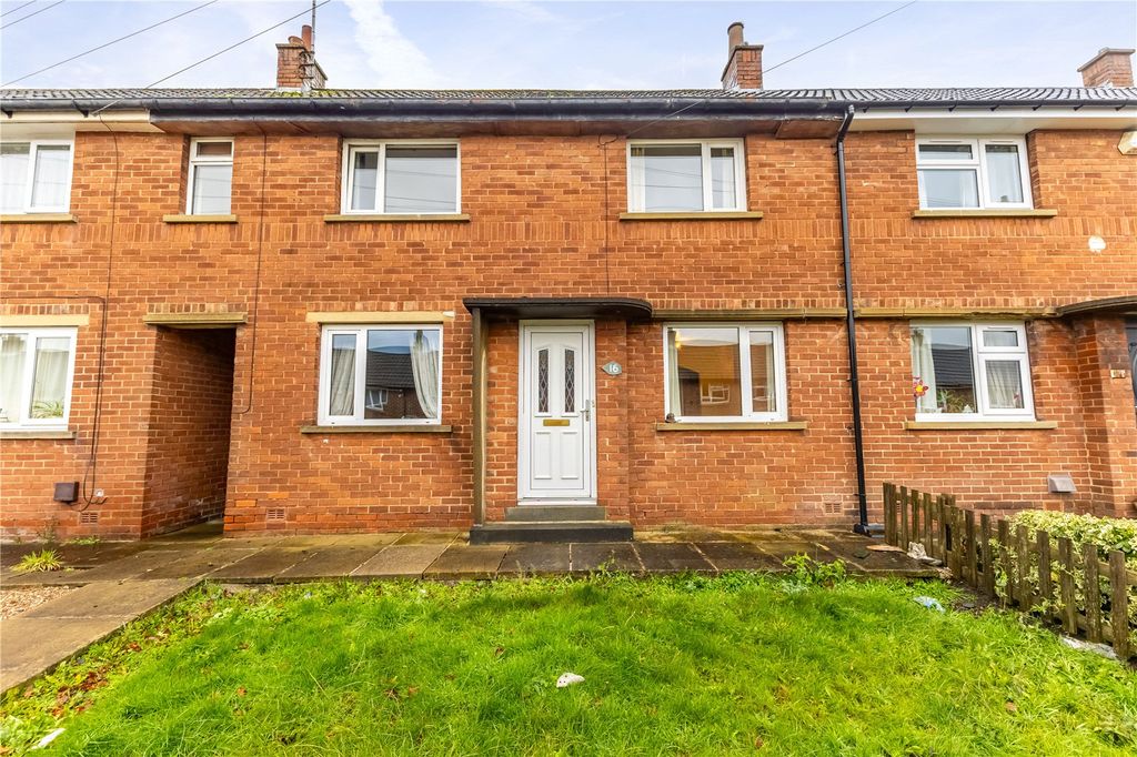 Property photo 1 of 16 Accommodation