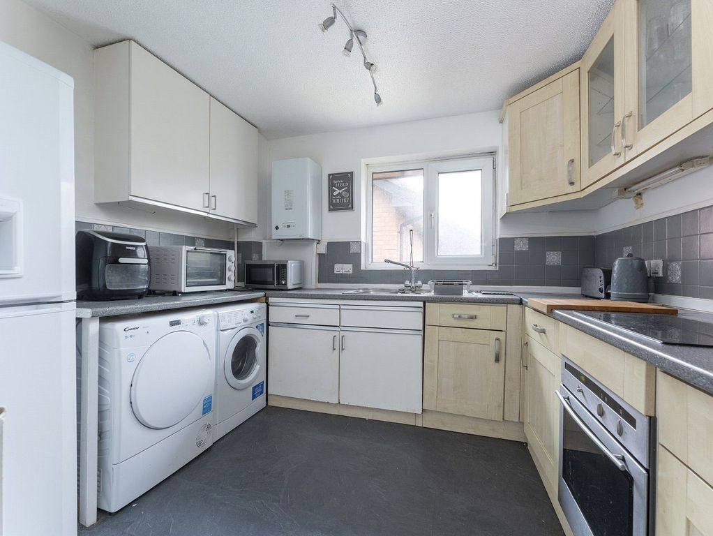 Property photo 3 of 14 Picture No. 04